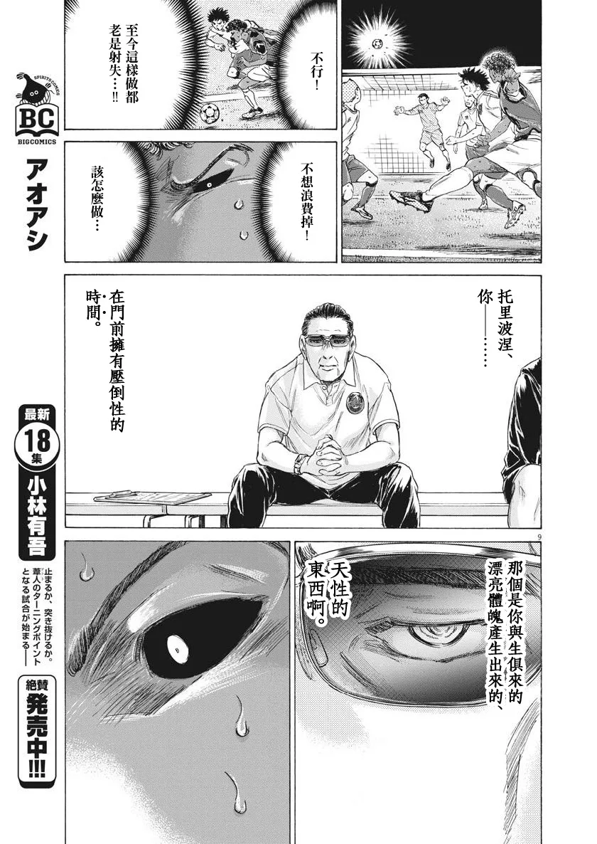 196话 第9页