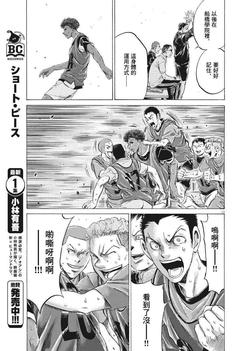 196话 第13页