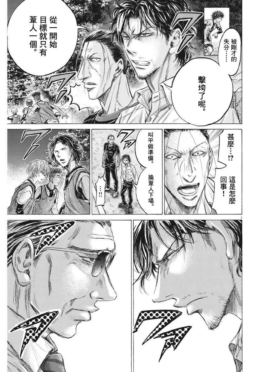 197话 第7页