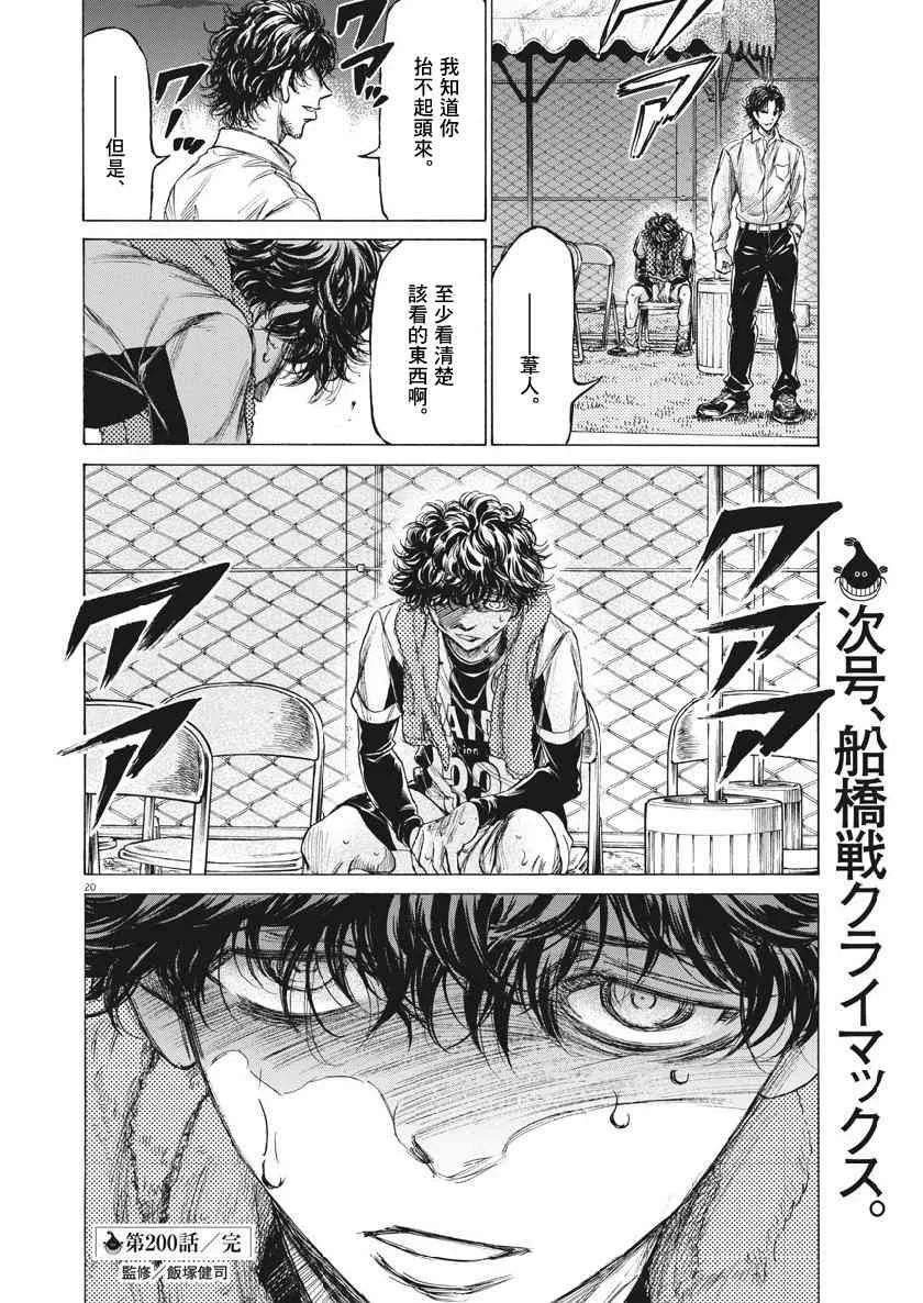 200话 第19页