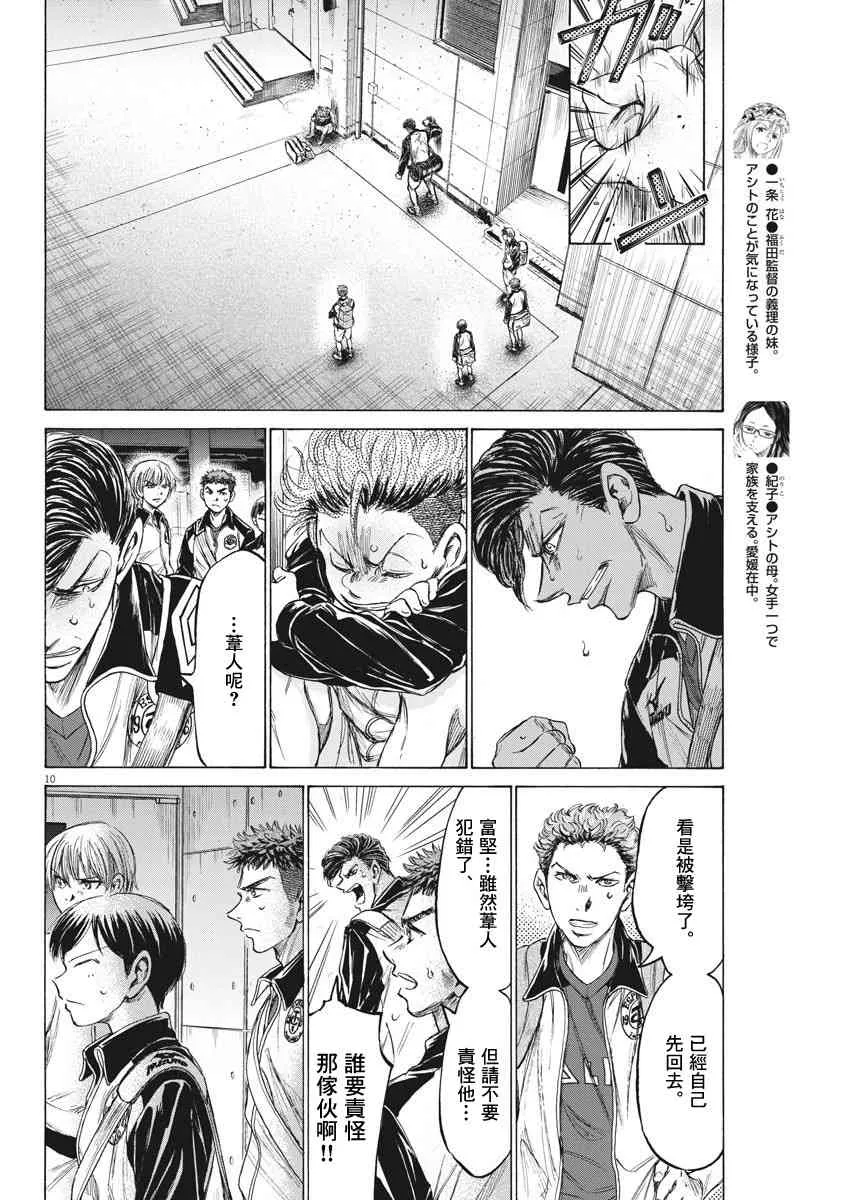 202话 第10页