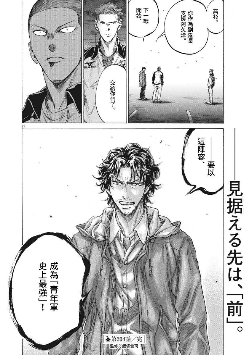 204话 第20页