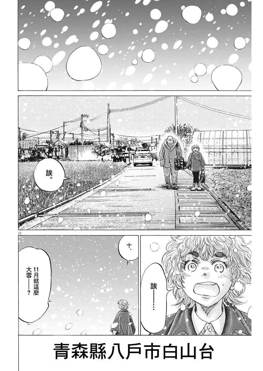 207话 第10页