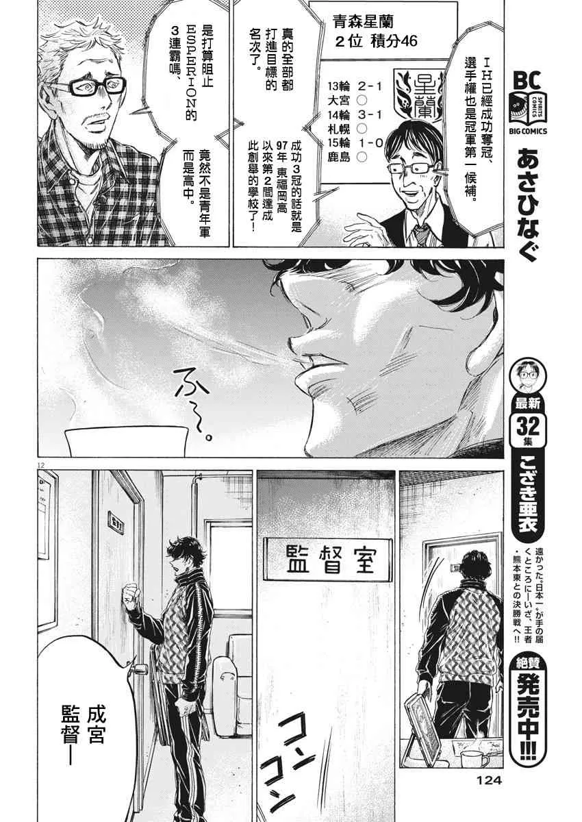 207话 第12页