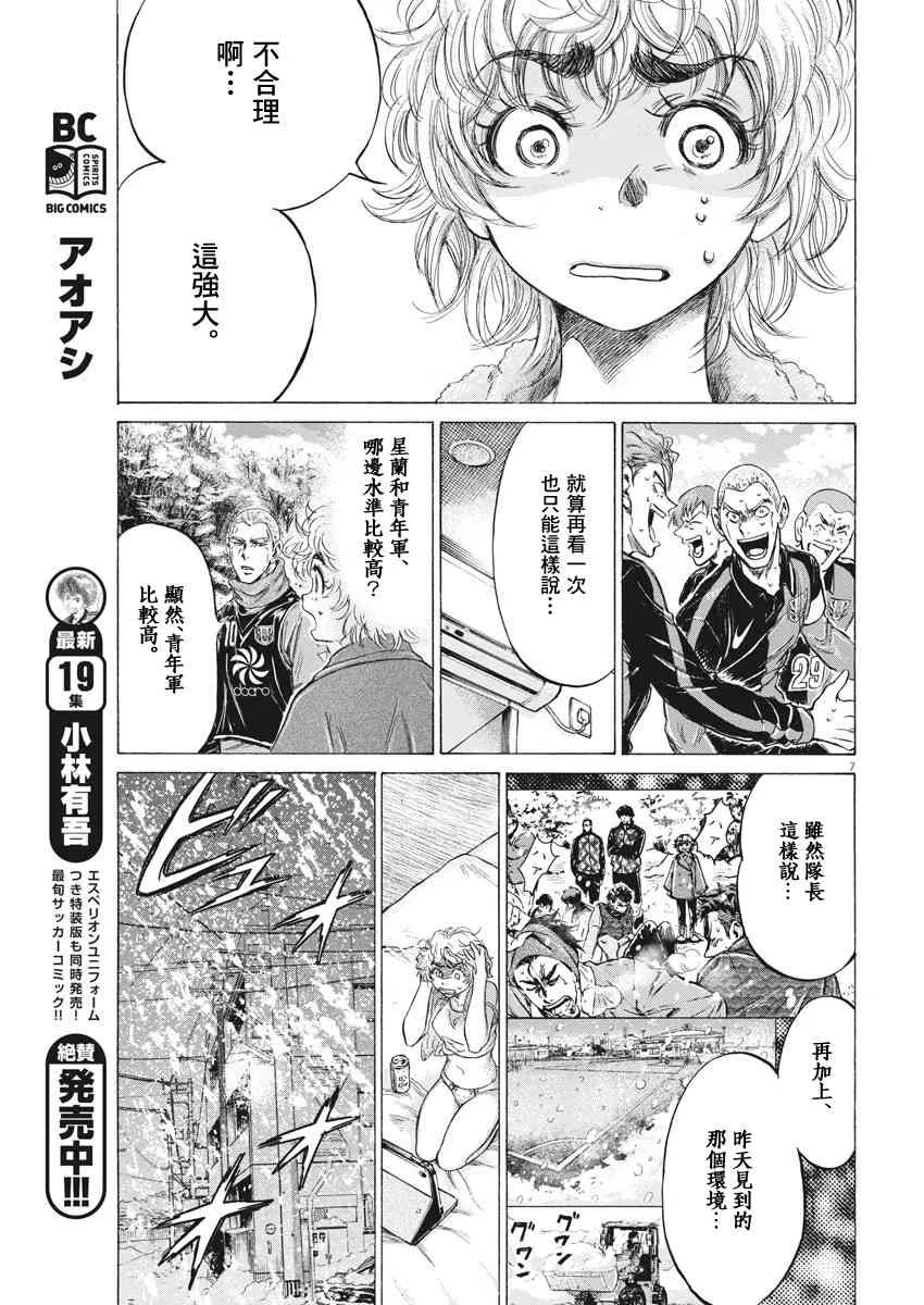 209话 第7页