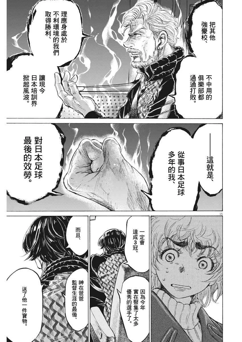 210话 第15页
