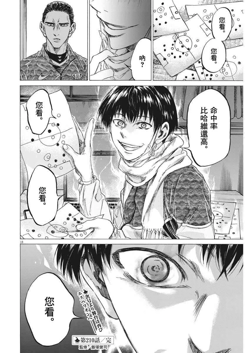 210话 第18页