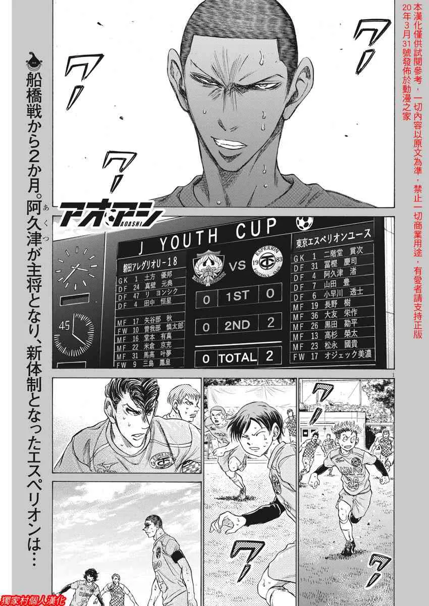 211话 第1页