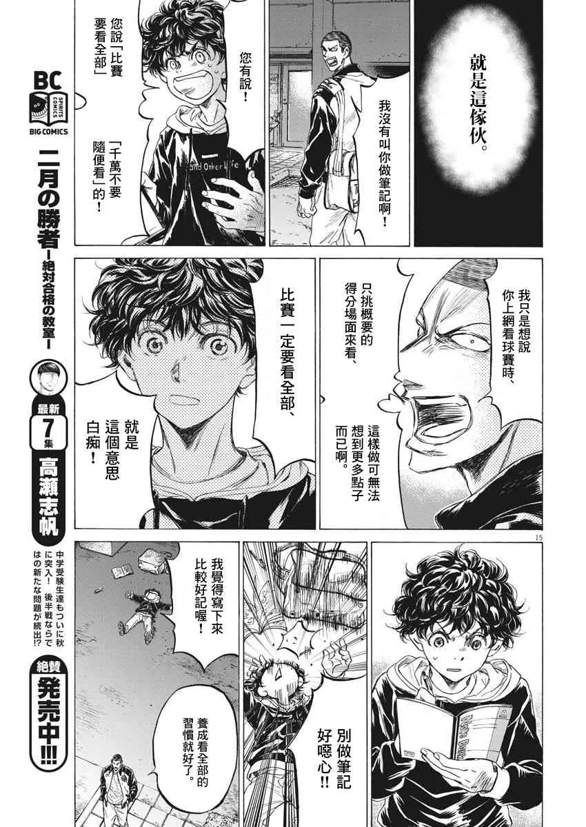 211话 第15页