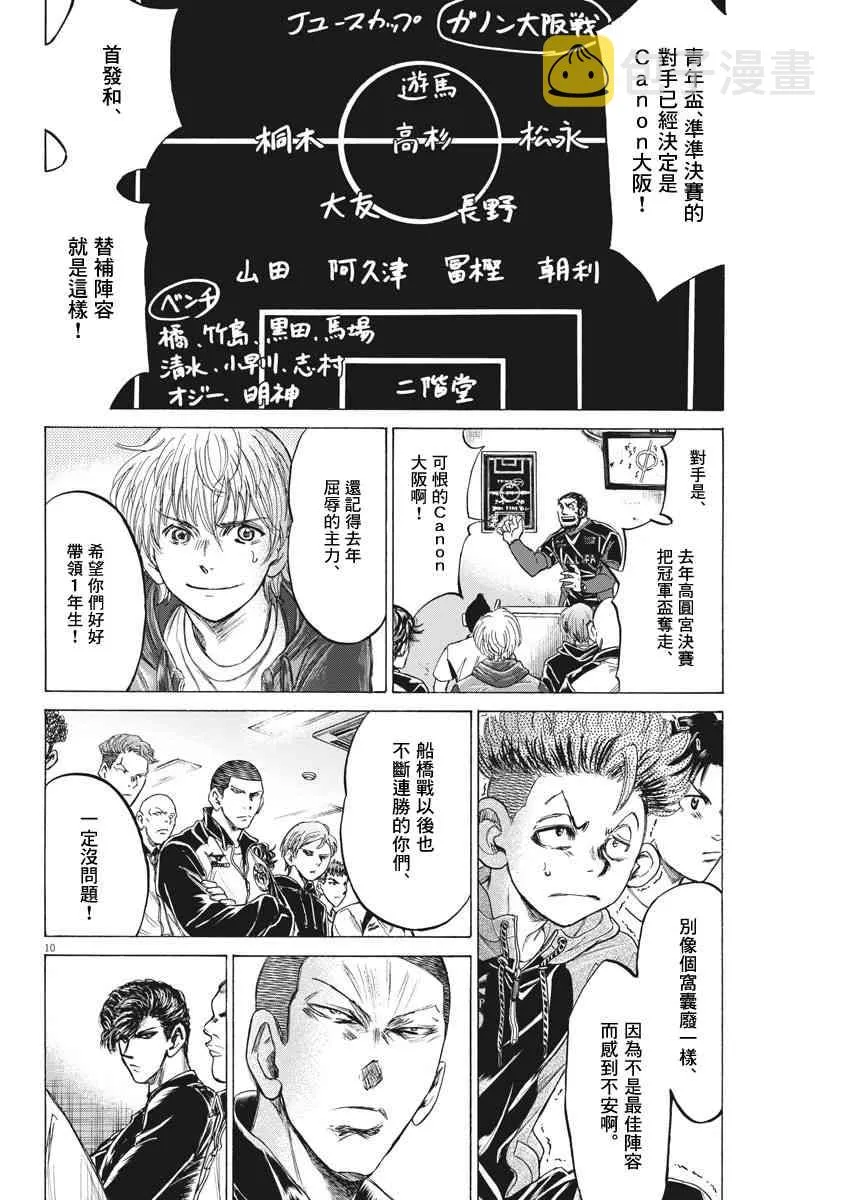 212话 第10页