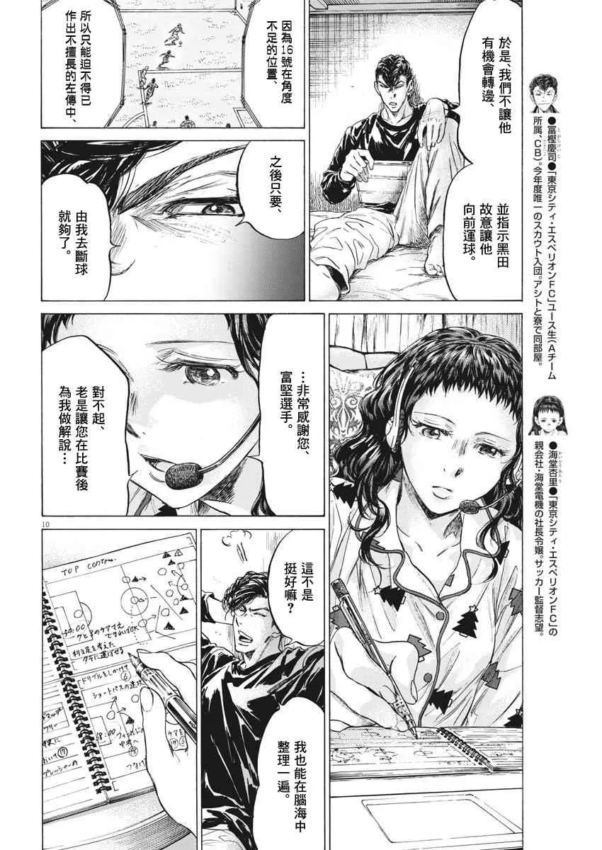 213话 第10页