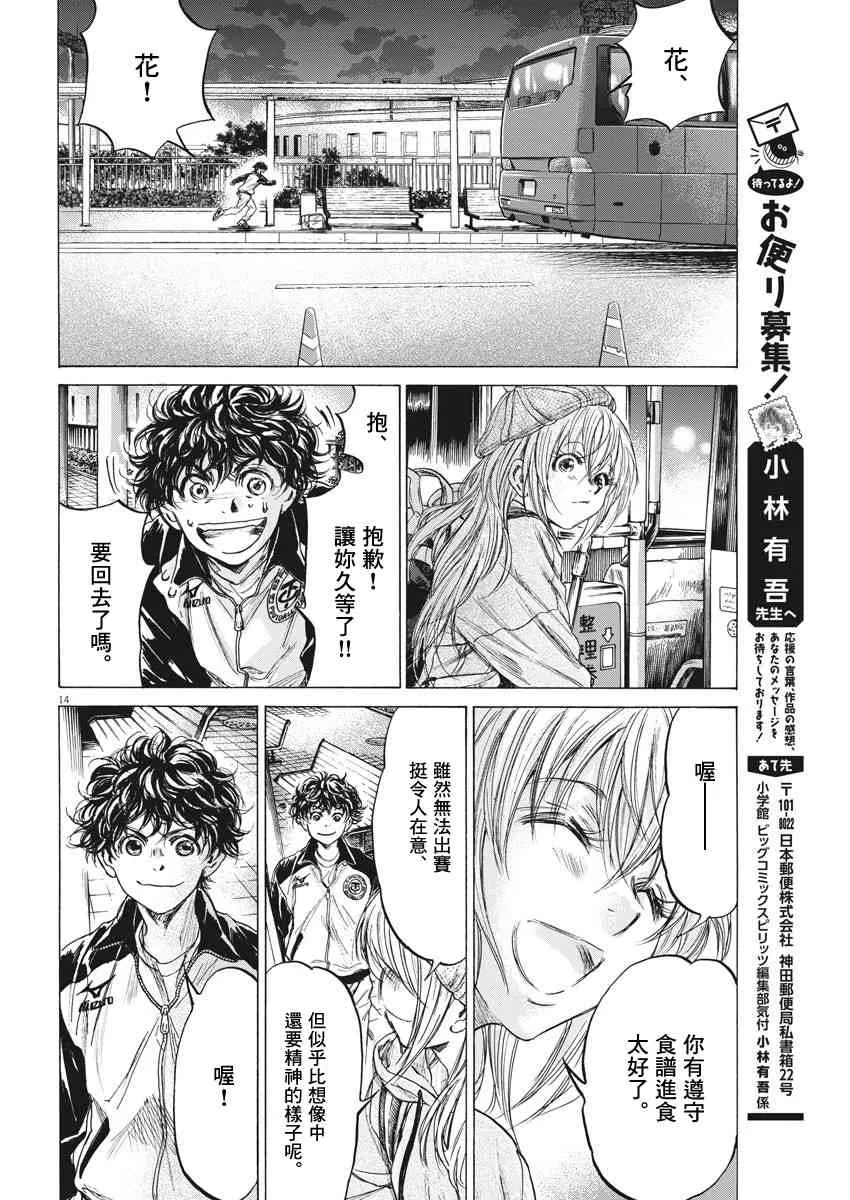 213话 第14页