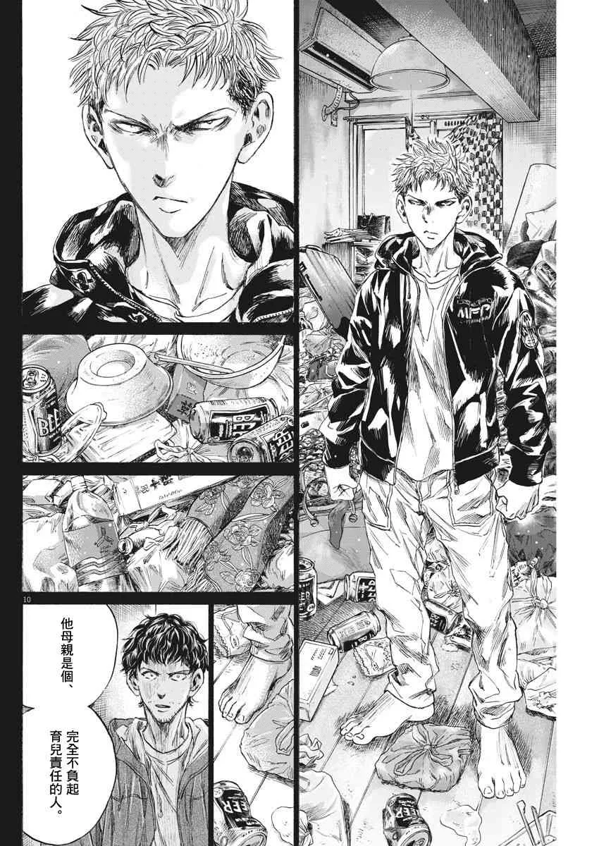 220话 第10页