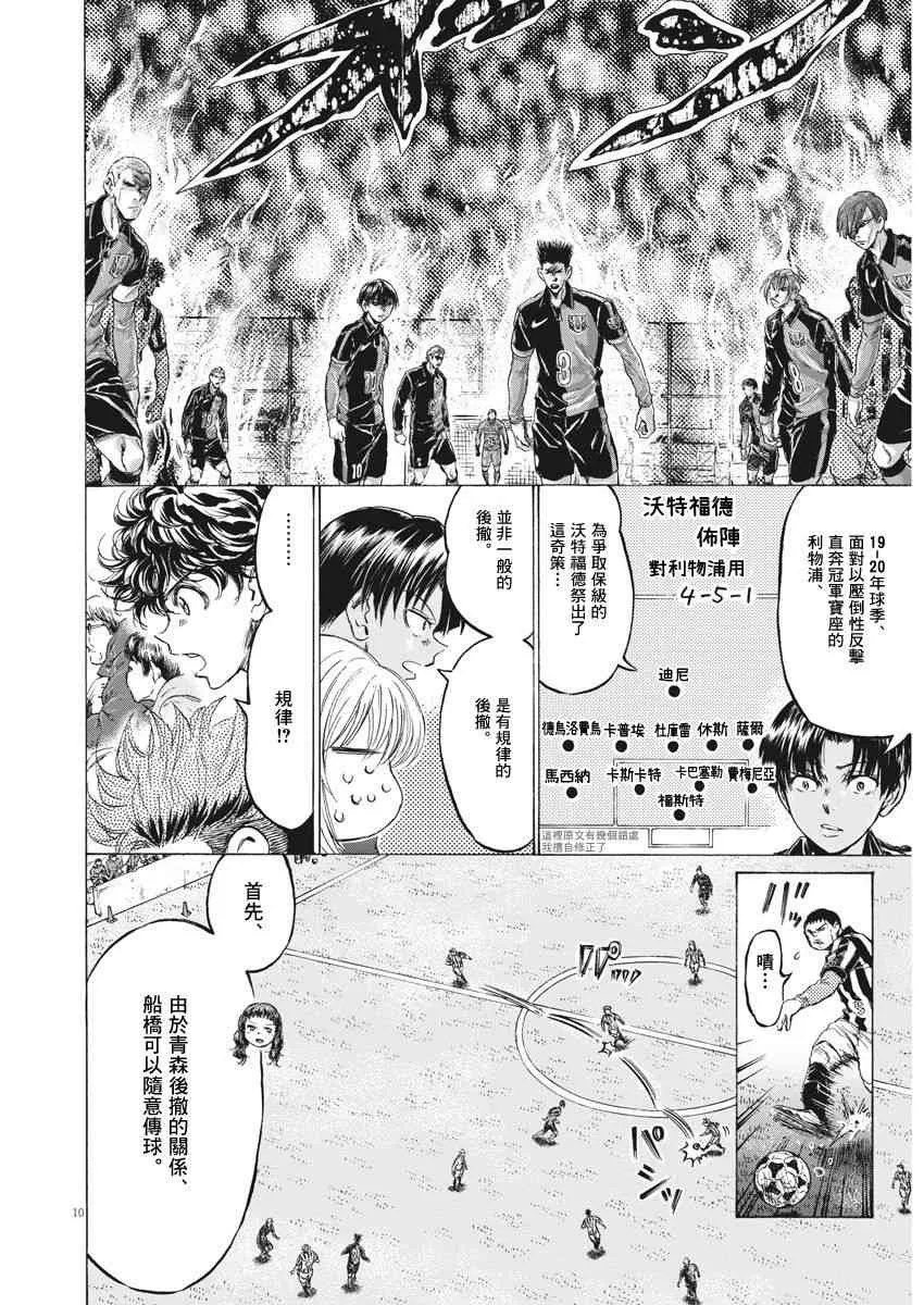 224话 第9页