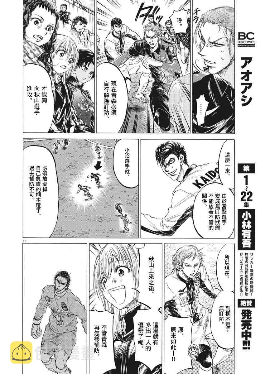 240话 第10页