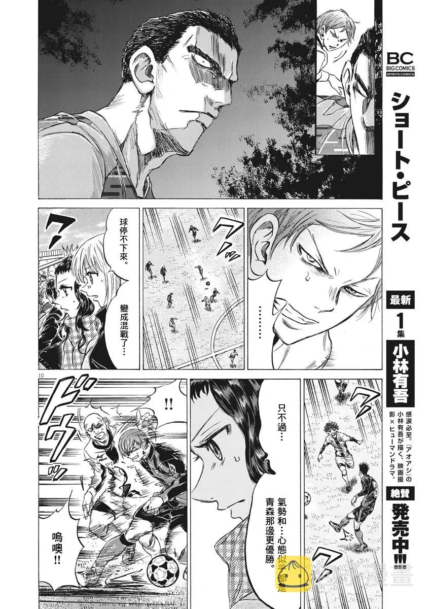 第242话 第10页