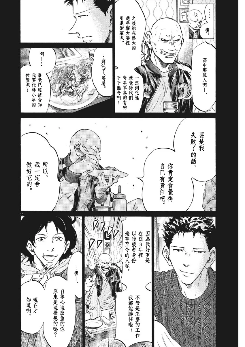 第247话 第10页