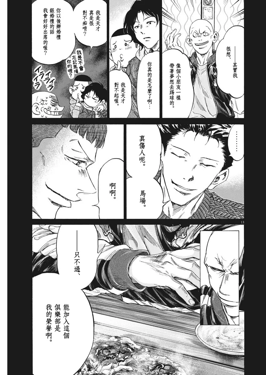 第247话 第13页