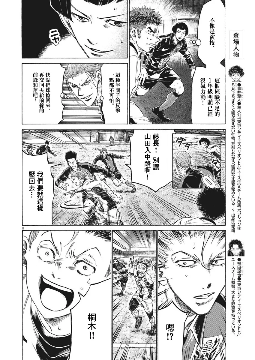 第249话 第8页