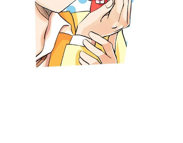 第四回（1） 你和小齐来我家吧！ 第5页