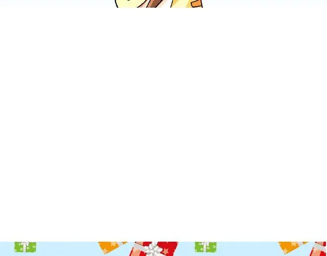 第四回（1） 你和小齐来我家吧！ 第42页