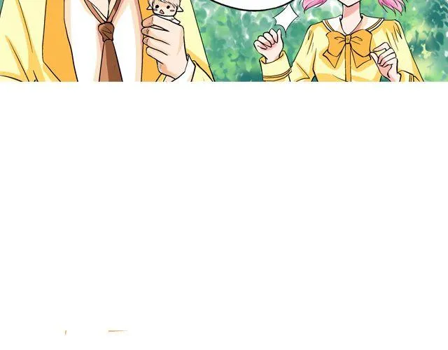 第四回（1） 你和小齐来我家吧！ 第60页