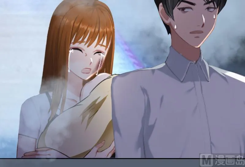 第31话 一起去死吧！ 第37页