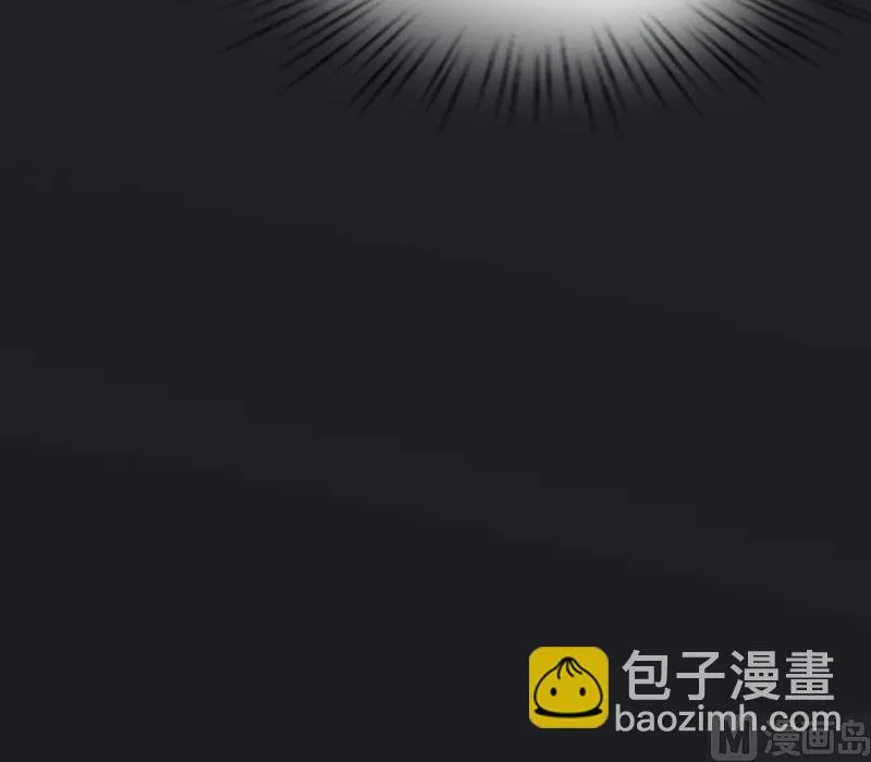 第31话 一起去死吧！ 第63页