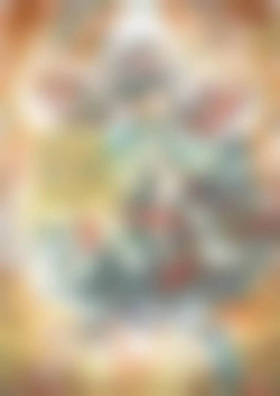55长安乱战篇 第28页