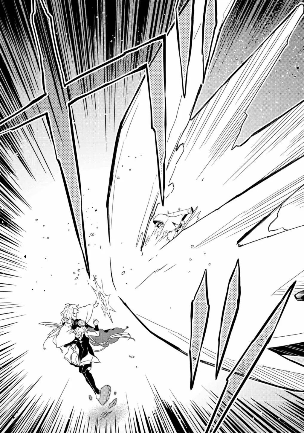 第03话 第25页