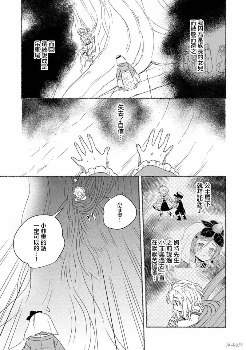 第7.1话 第11页
