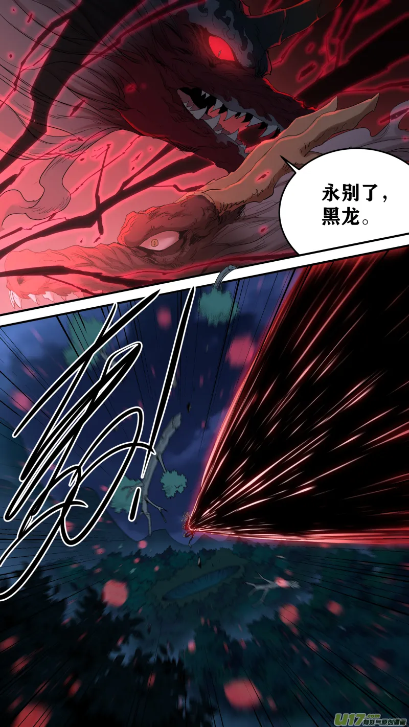 0188.驭龙诀 第4页
