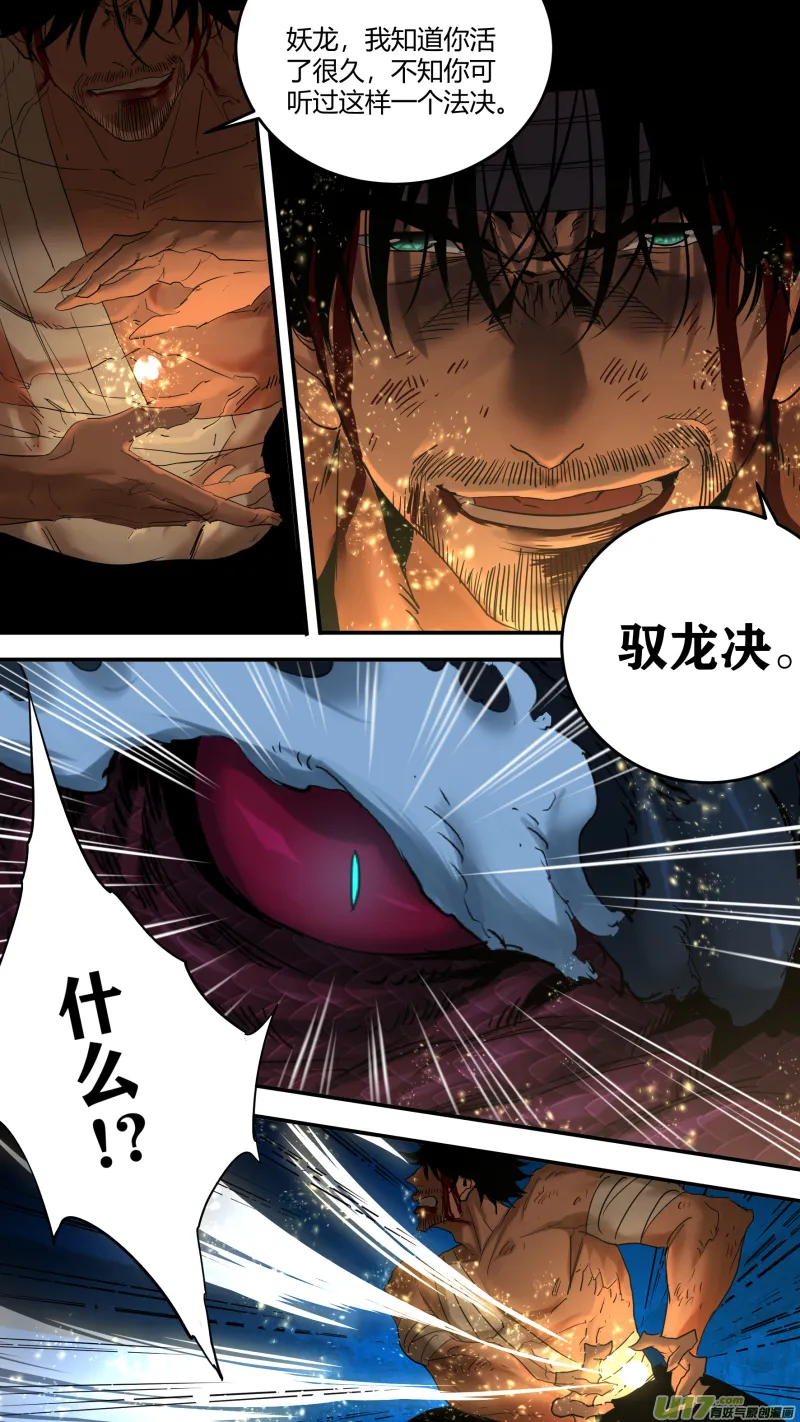 0188.驭龙诀 第13页