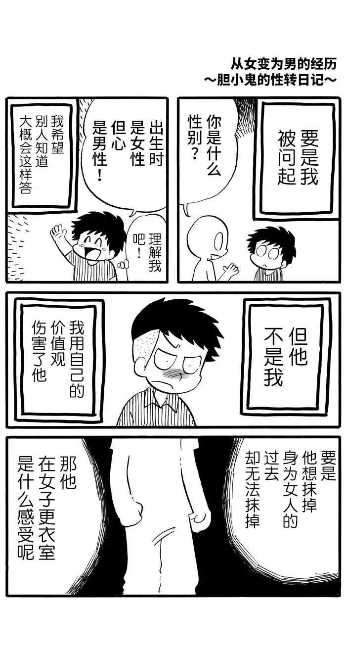 第20话 第1页