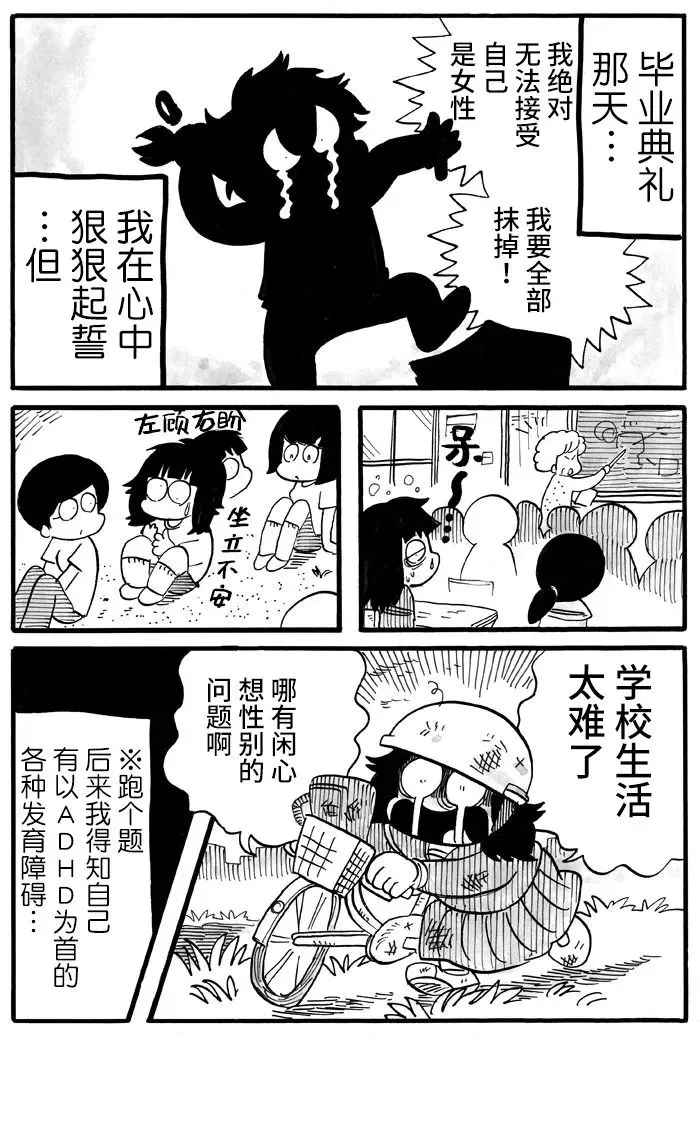 第7话 第2页