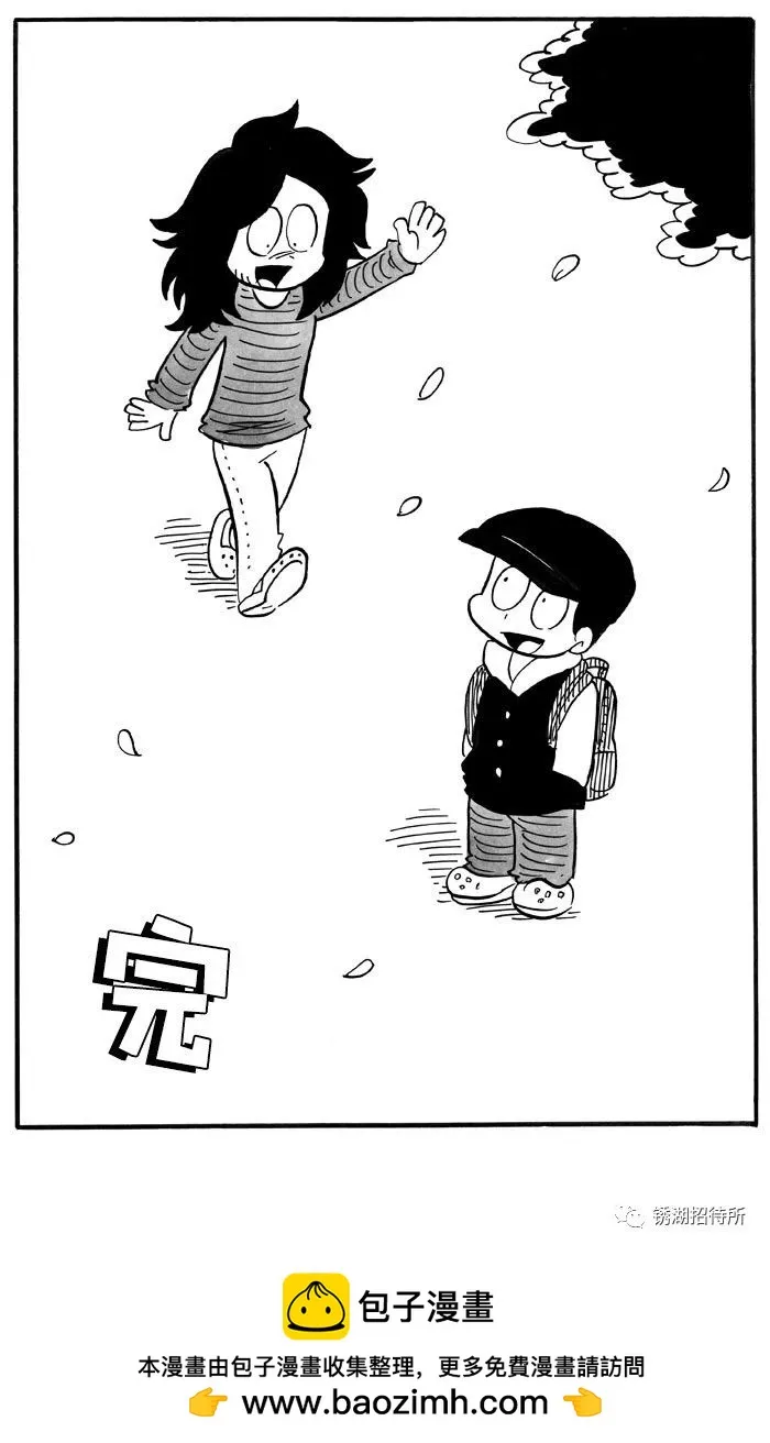 第48话 第6页