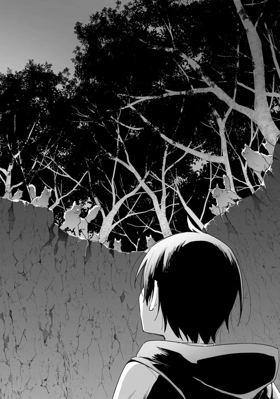 第01话 第24页