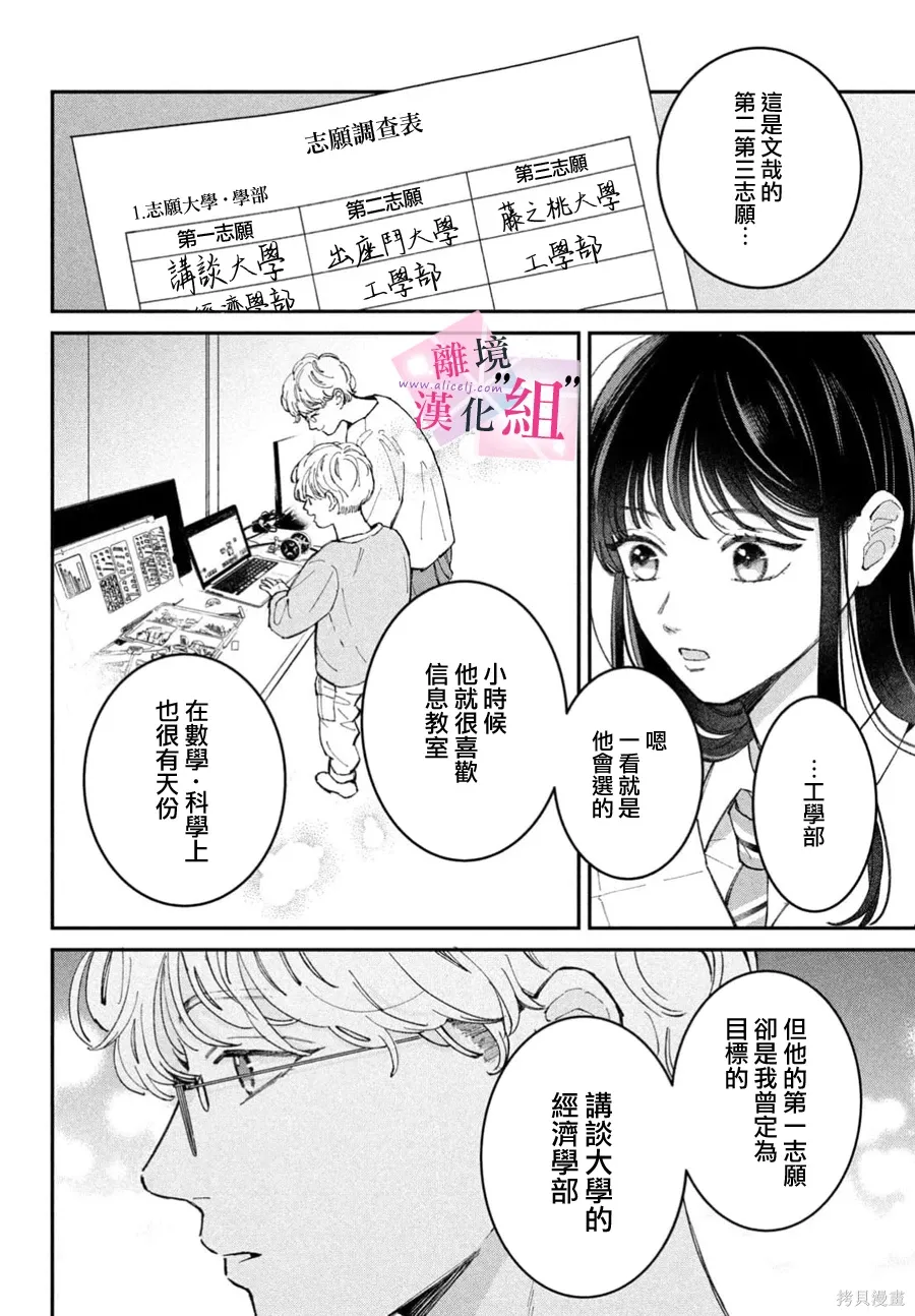 第31话 第20页