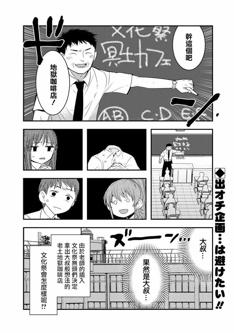 第31话 第6页