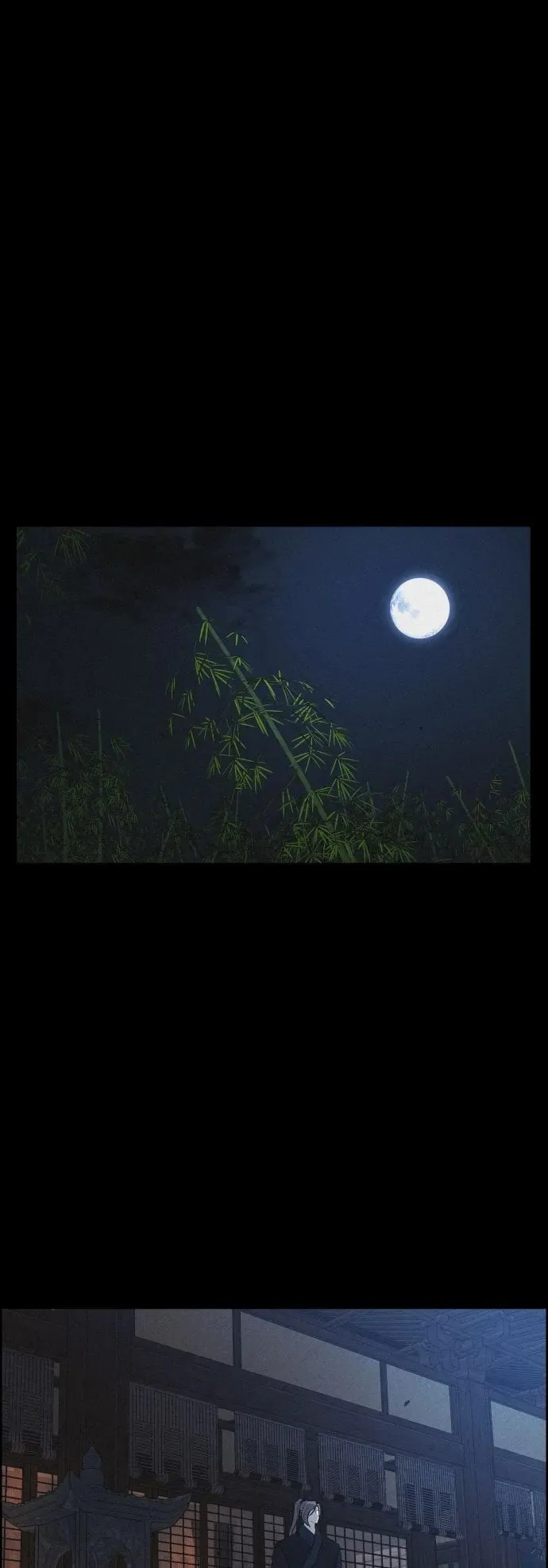 [第73话] 未能说出口的话（3） 第2页
