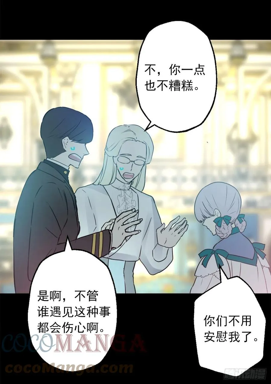 425.冒失的护卫 第5页