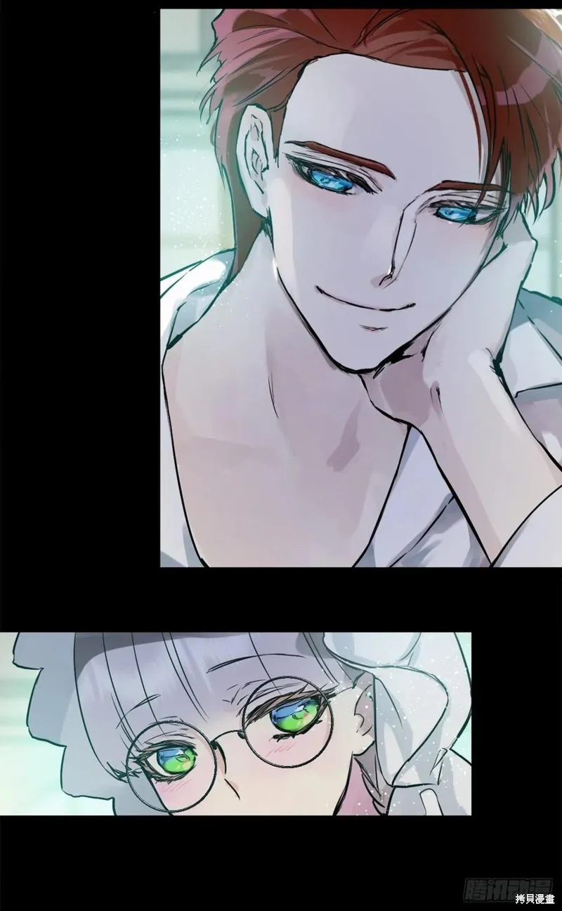 第438话 第10页