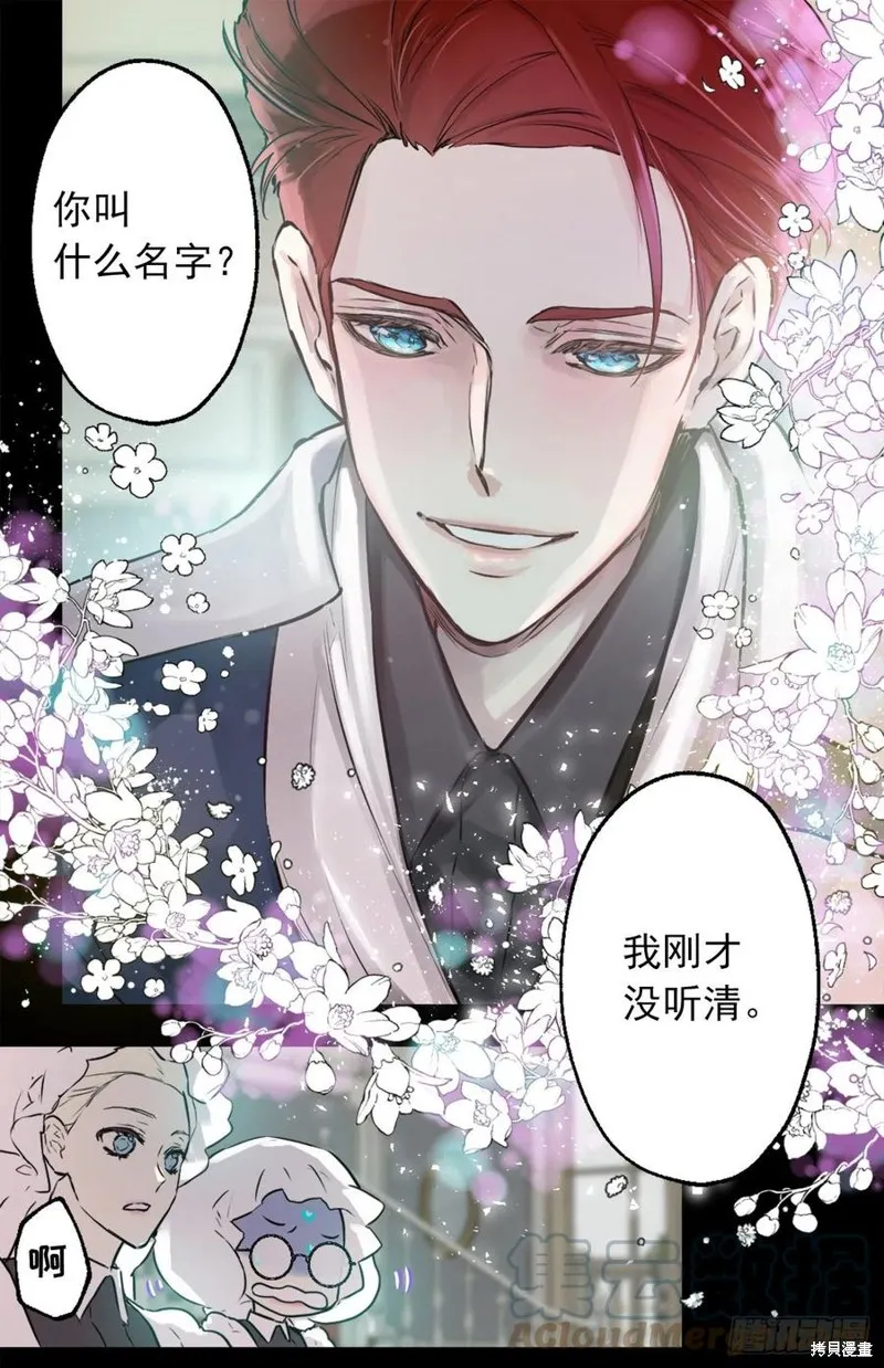 第431话 第31页