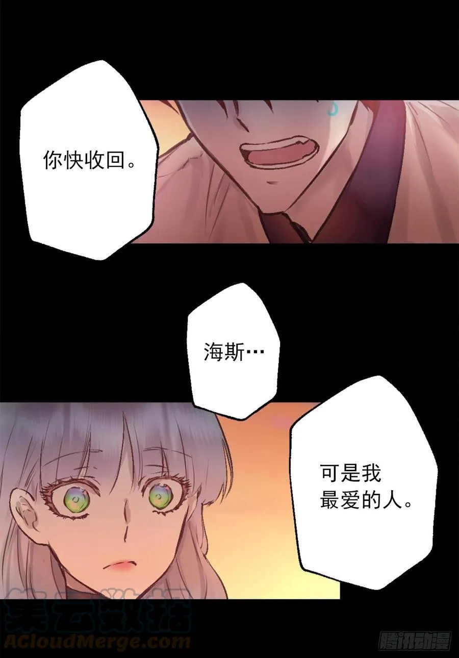 409.不准说海斯丑！ 第13页