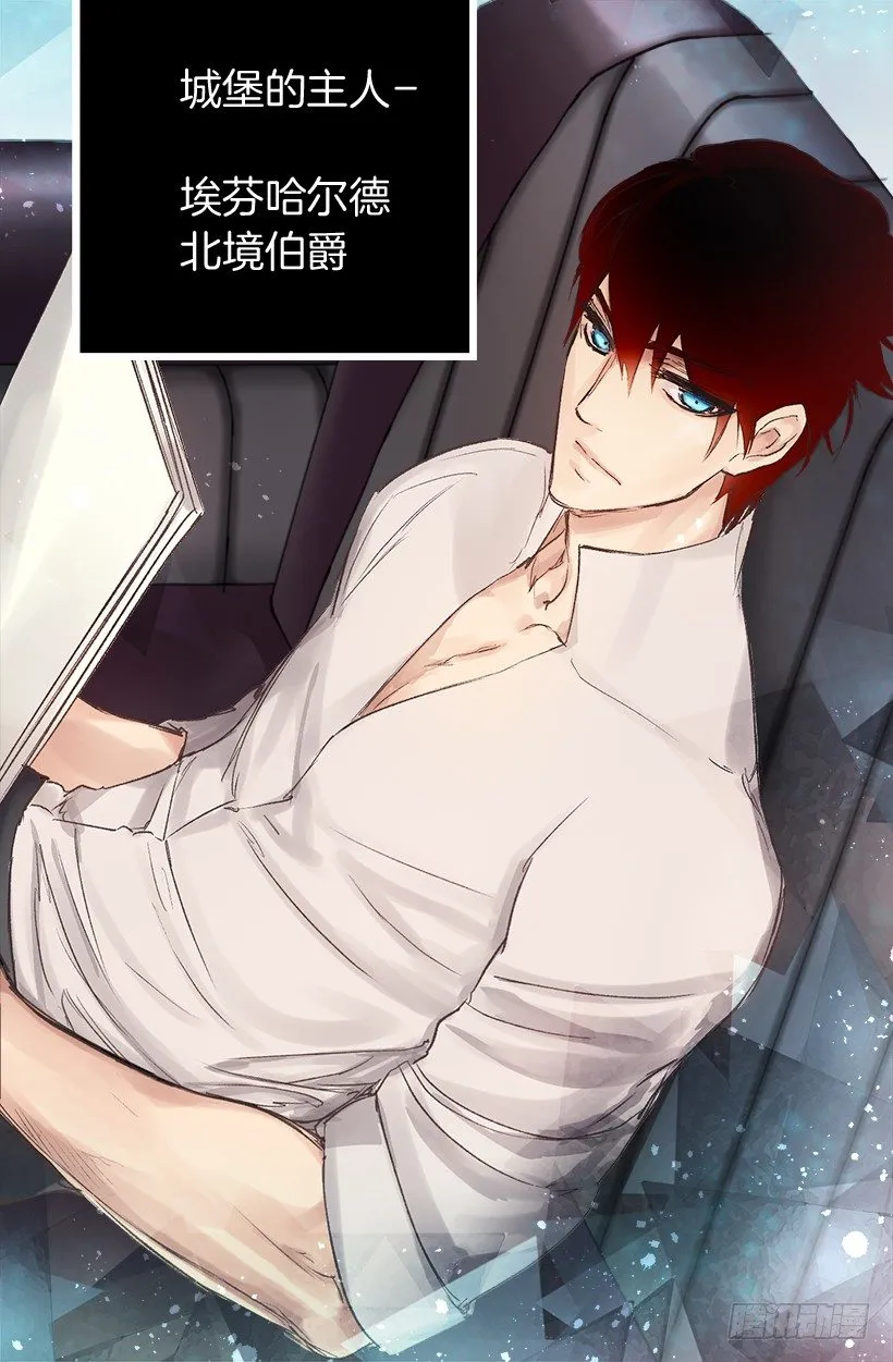 逃婚 第29页