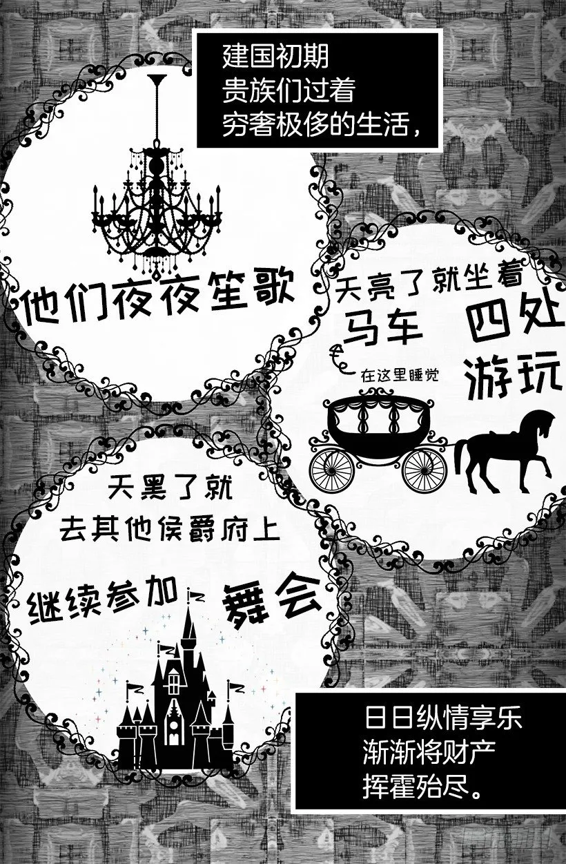 魔法大路 第12页