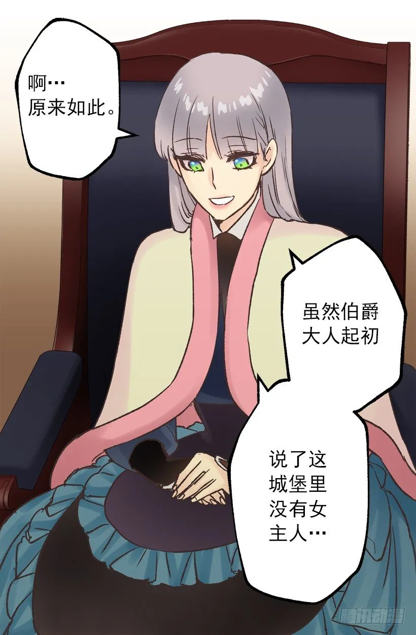 便当 第25页