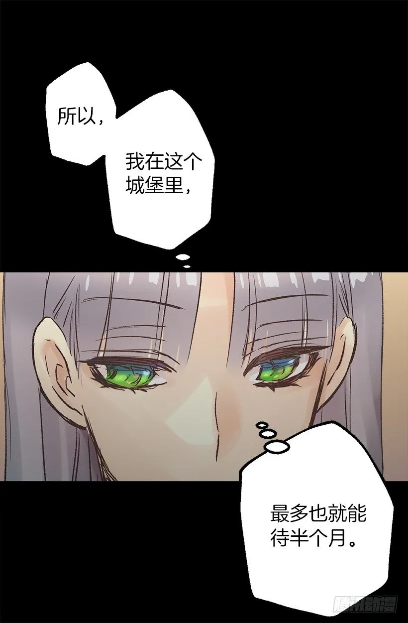 消沉 第27页