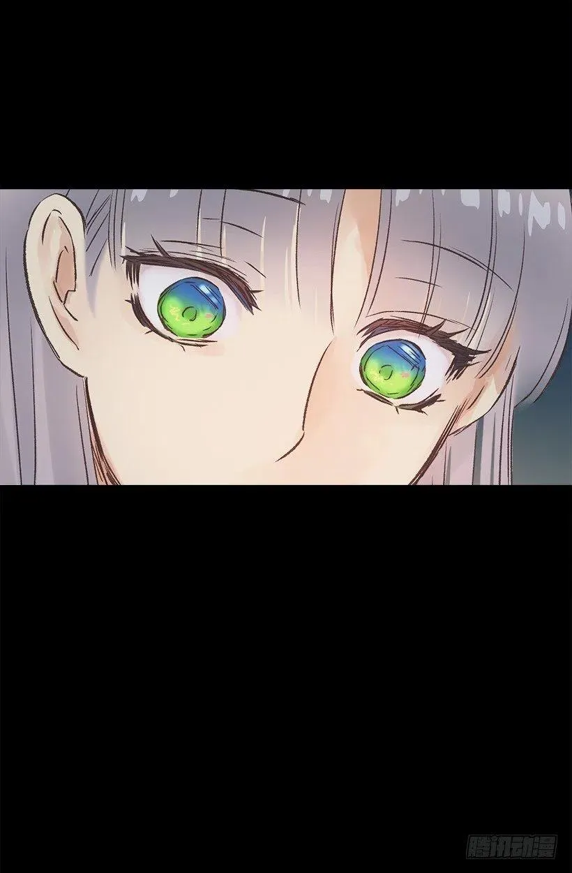 床单 第15页