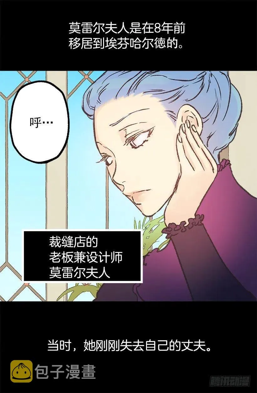 逛街约会 第32页